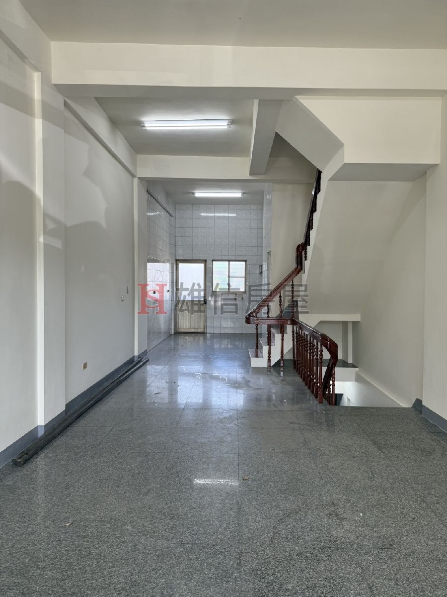 近國道10號嶺口*超便宜透天厝*