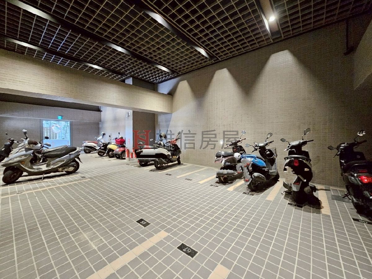 五甲肉豆公輕屋齡棋琴文泰苑