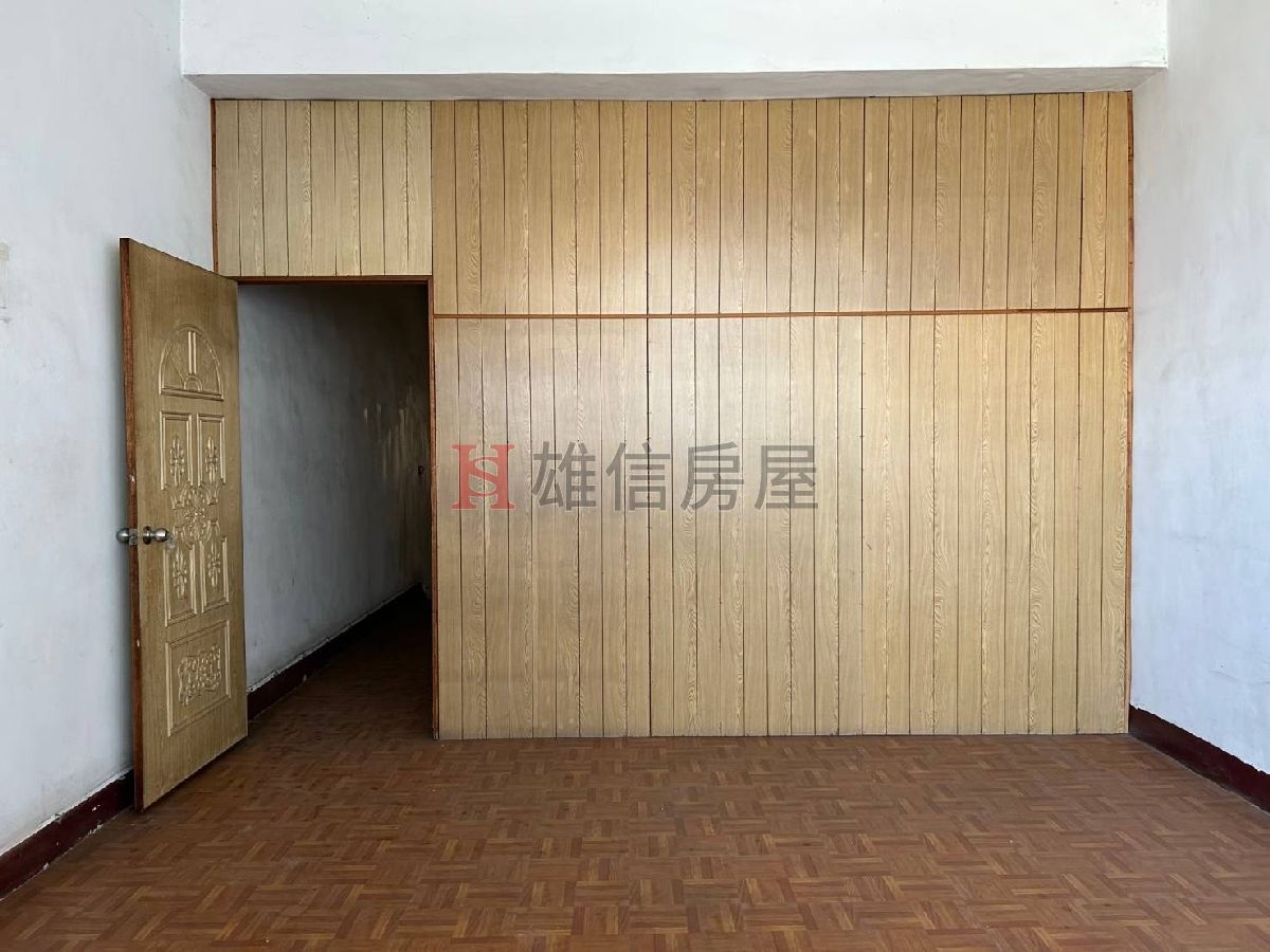 美濃市區成功路上(正店面)
