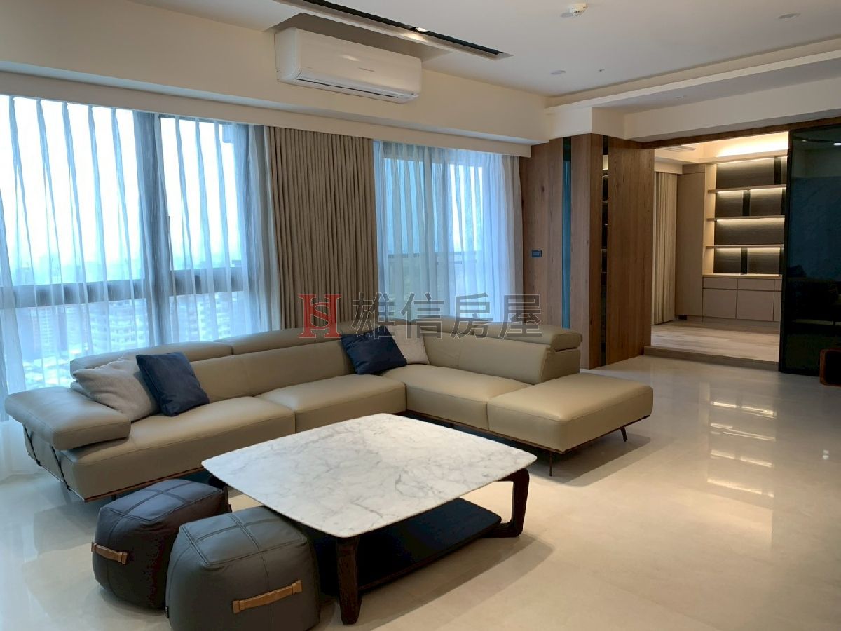 大樂聯上草雲3平車大樓|HS雄信房屋 大樂聯上草雲3平車大樓