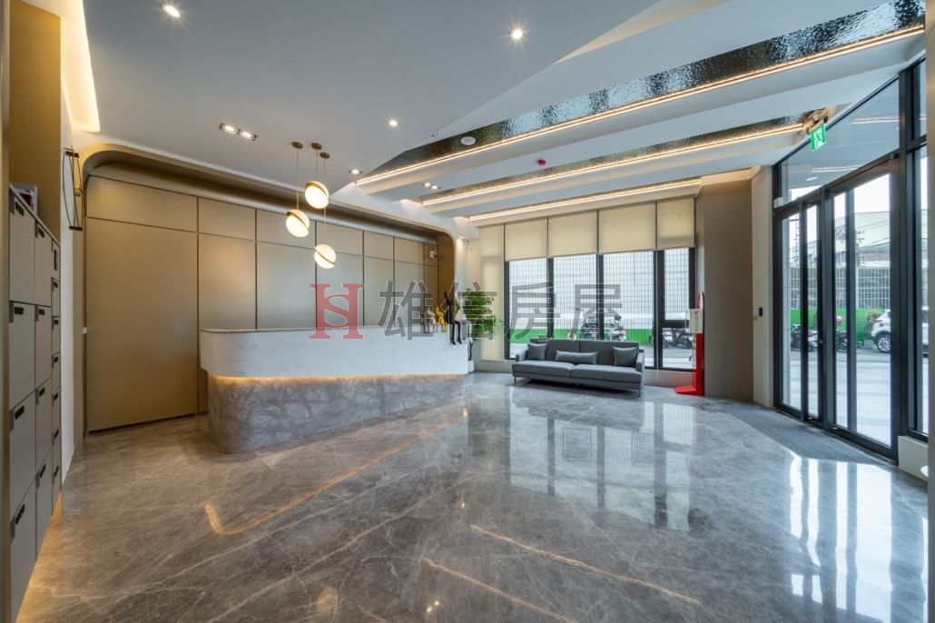 九曲堂澍之曜3房平車