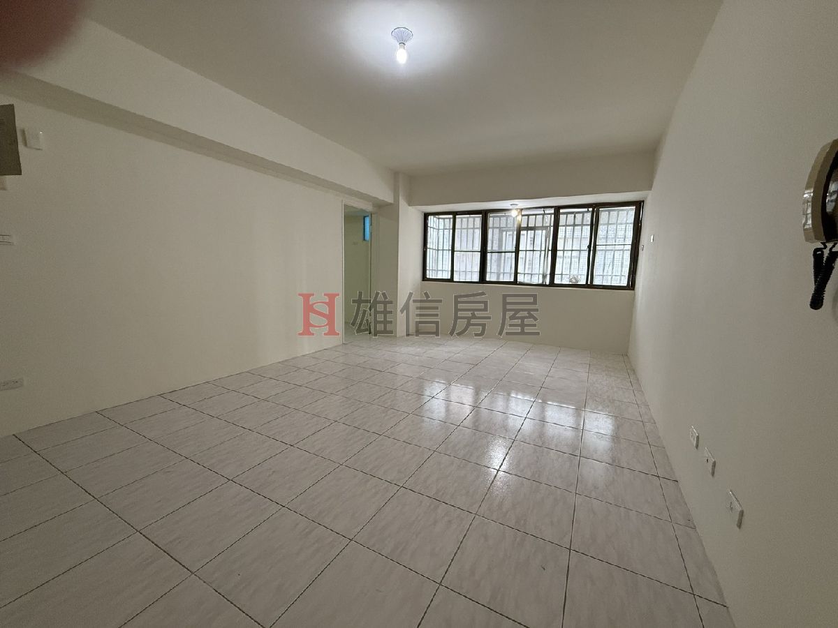 大寮中庄電梯華廈