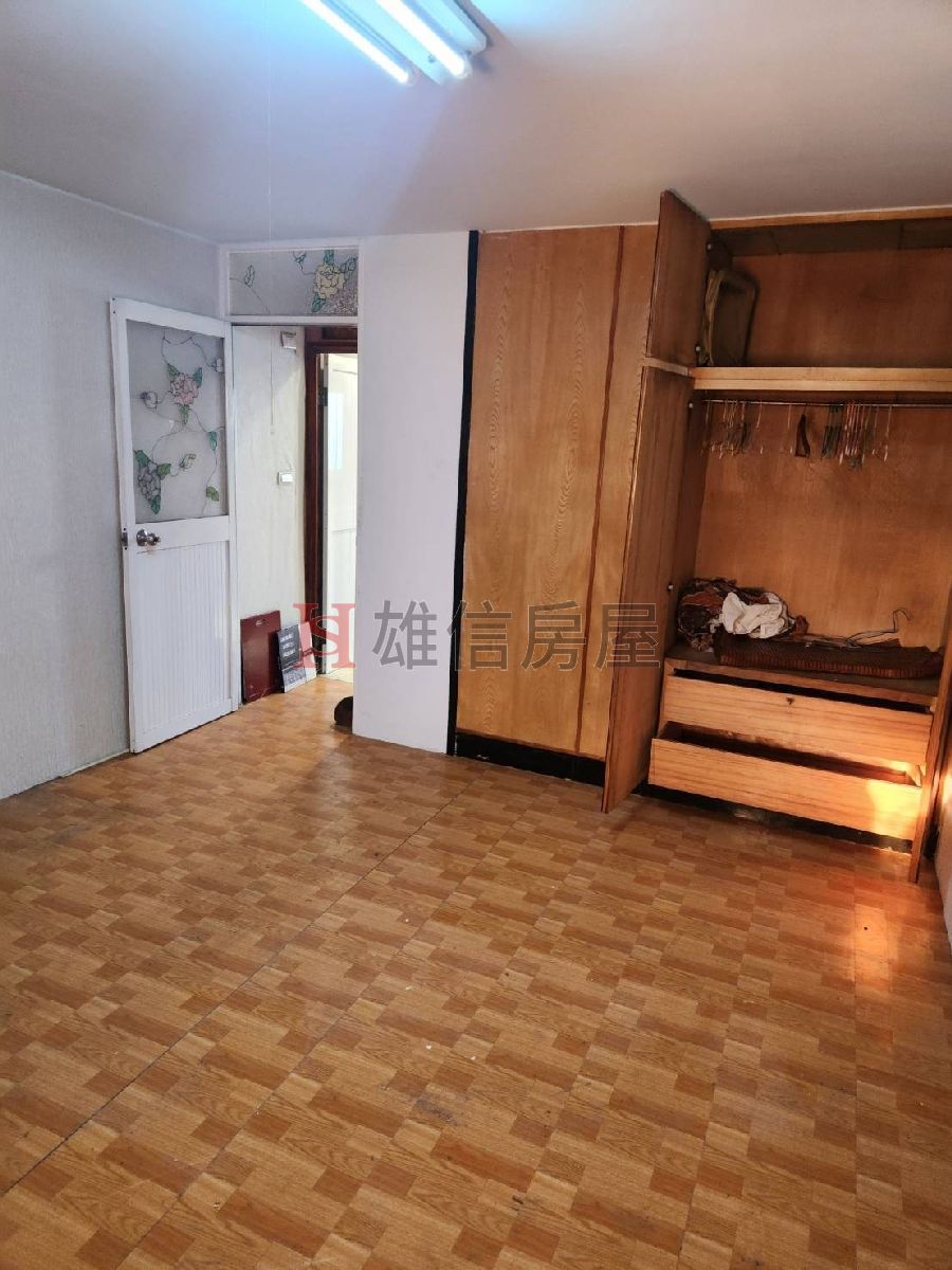 高雄醫學大學小透天