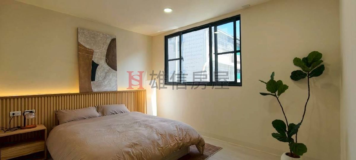 台鐵正義站拎包入住車庫透天