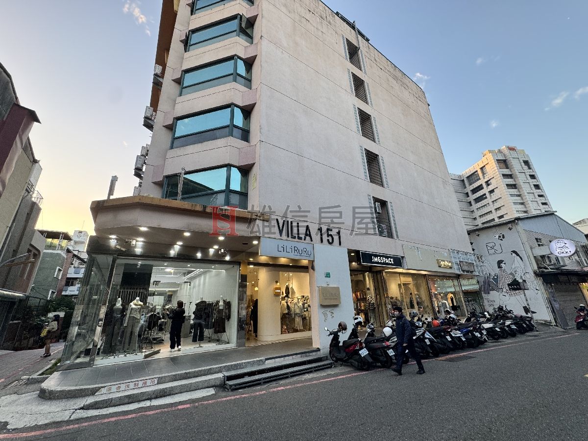 台南市中西區萬昌街金雞母-年收千萬