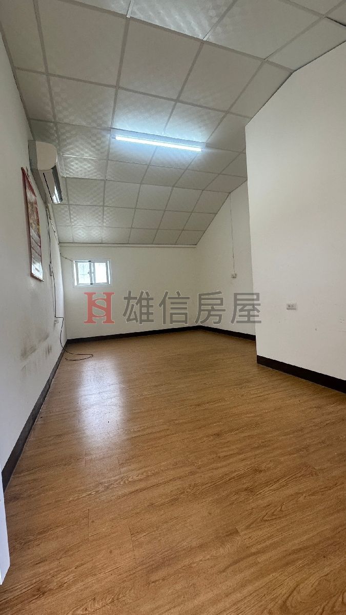 出租左營舊城巷33-3號