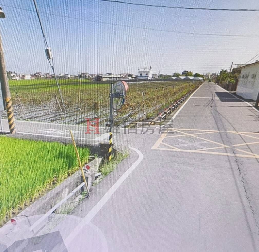 農地