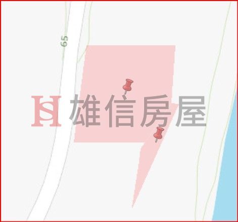 廣興國小超便宜農地