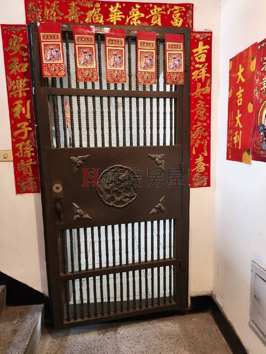 便宜公寓