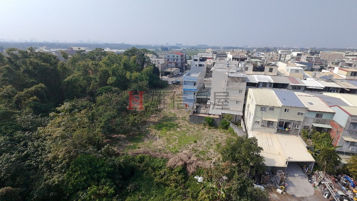 義大醫院角宿路農地 +(建地)