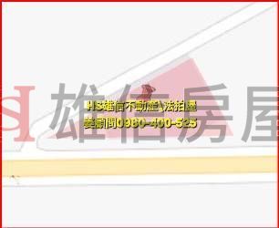 114司執字第090249號